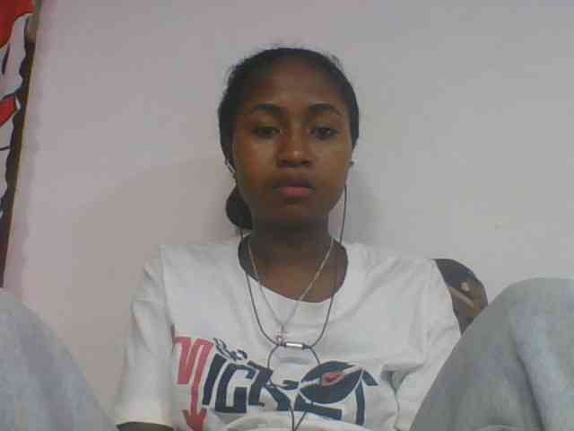 Marinah1a webcam