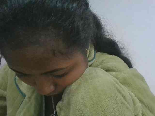 Marinah1a