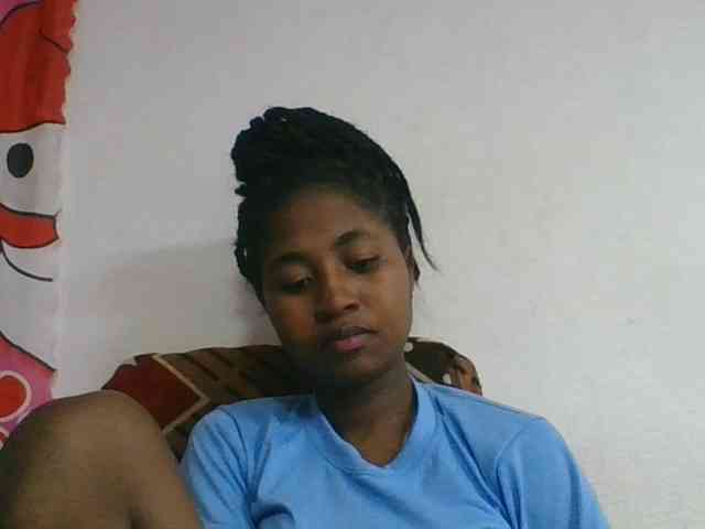 Marinah1a webcam