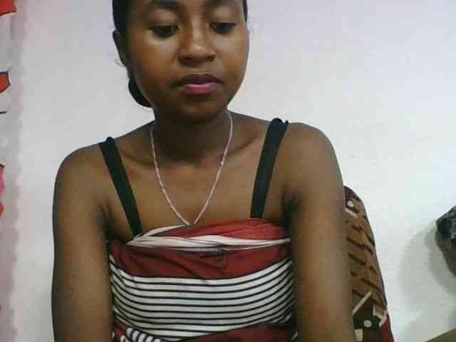 Marinah1a webcam