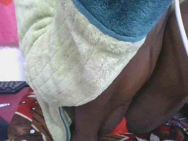 Marinah1a webcam