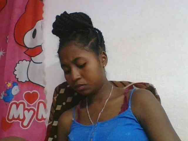 Marinah1a webcam