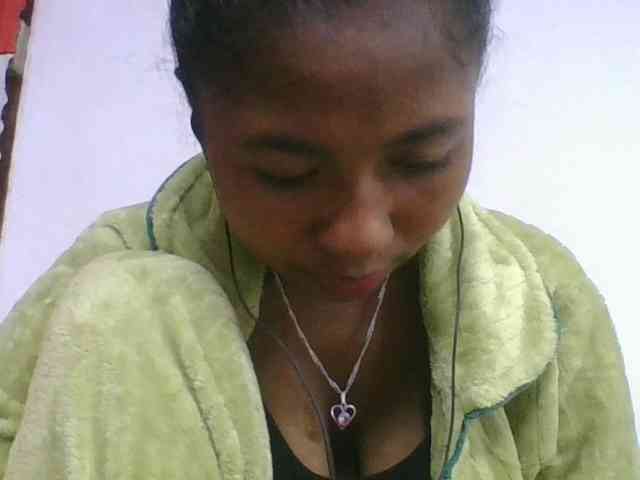 Marinah1a webcam