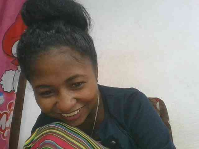 Marinah1a webcam