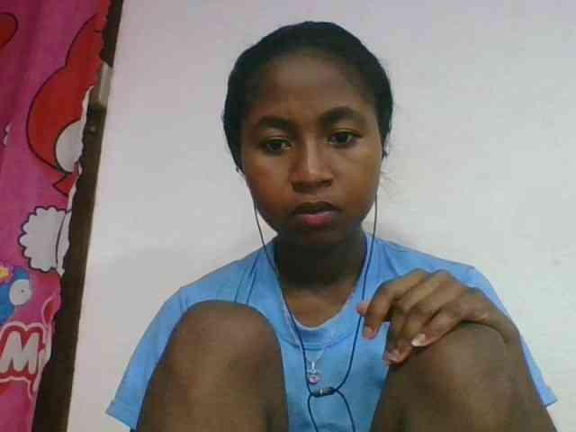 Marinah1a webcam