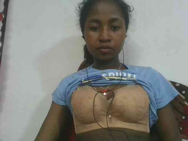 Marinah1a webcam
