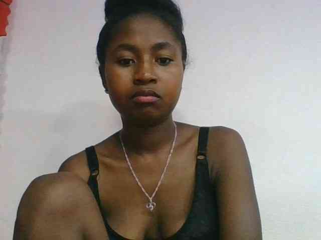 Marinah1a webcam