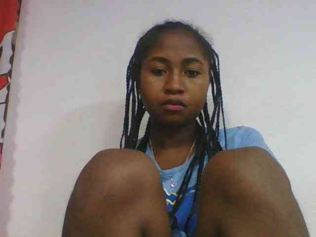 Marinah1a webcam