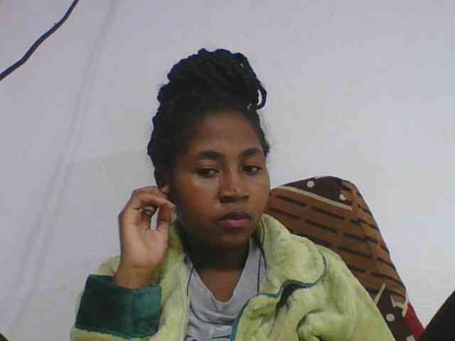 Marinah1a