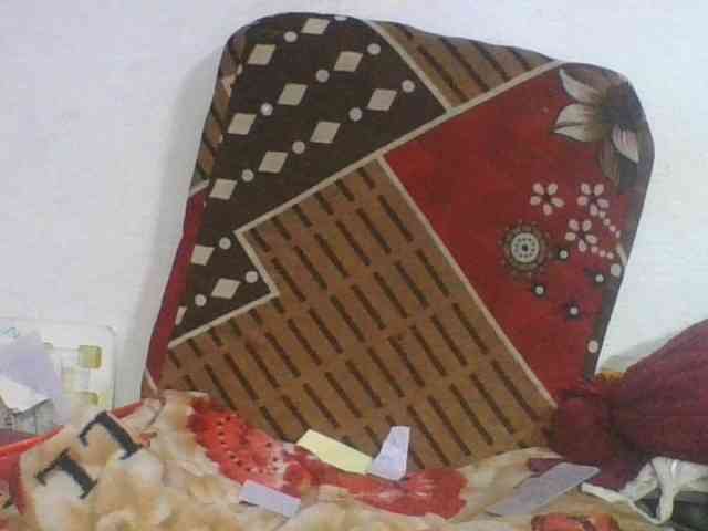 Marinah1a webcam