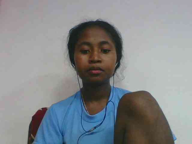 Marinah1a webcam