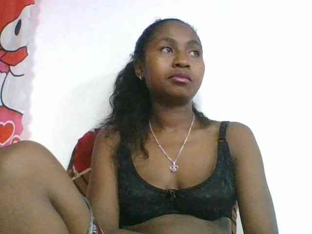 Marinah1a