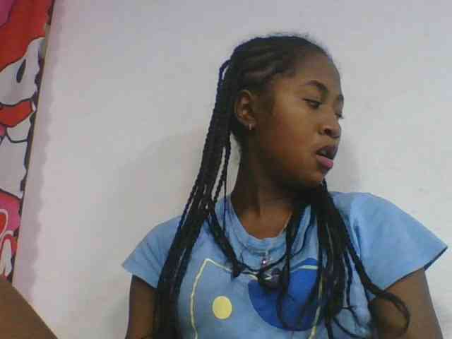 Marinah1a