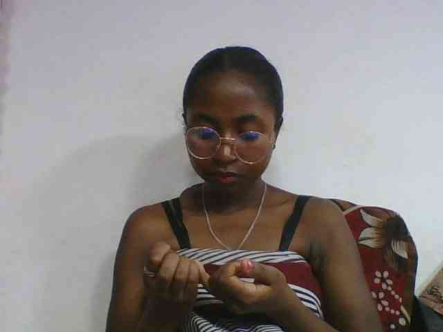 Marinah1a webcam