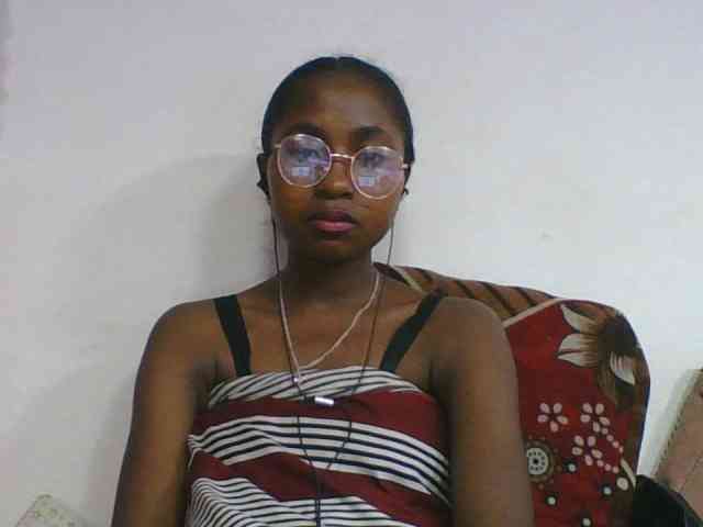 Marinah1a webcam