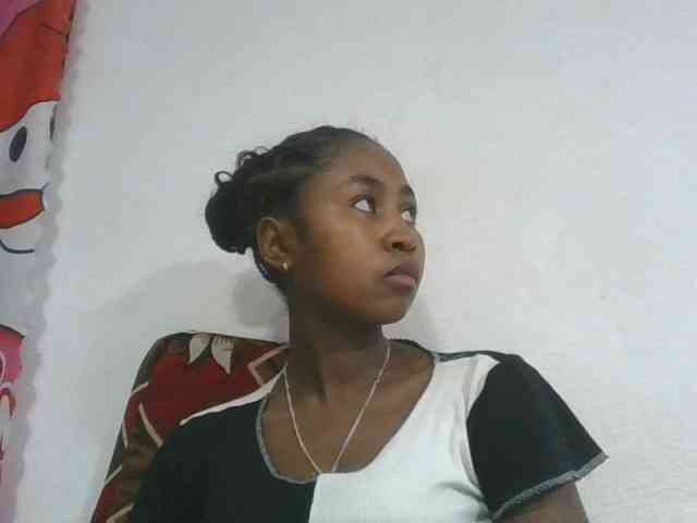 Marinah1a webcam