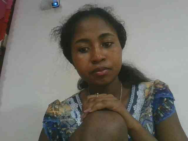 Marinah1a webcam