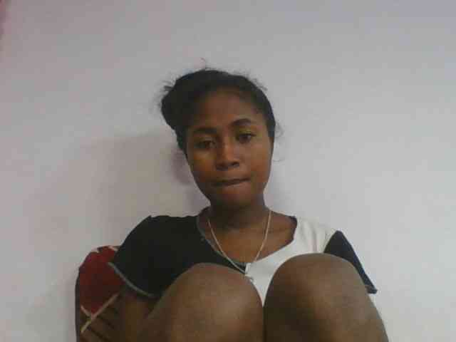 Marinah1a