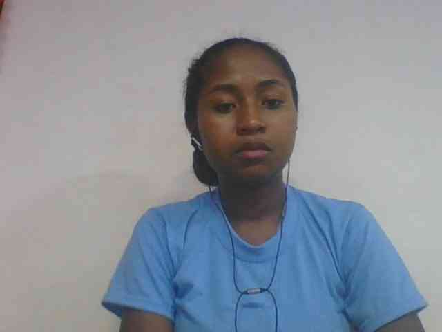 Marinah1a webcam