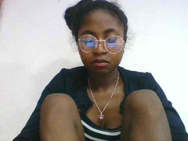 Marinah1a webcam