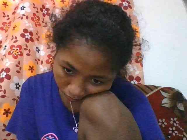 Marinah1a