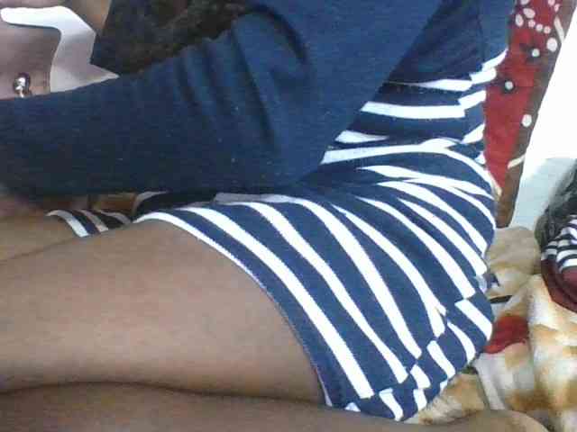 Marinah1a webcam