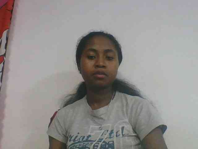 Marinah1a webcam