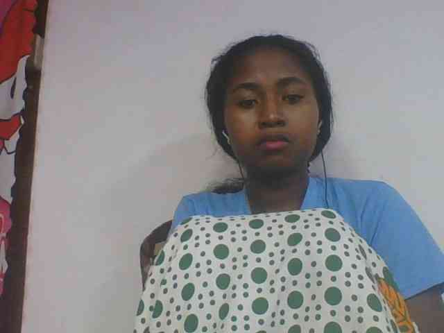 Marinah1a