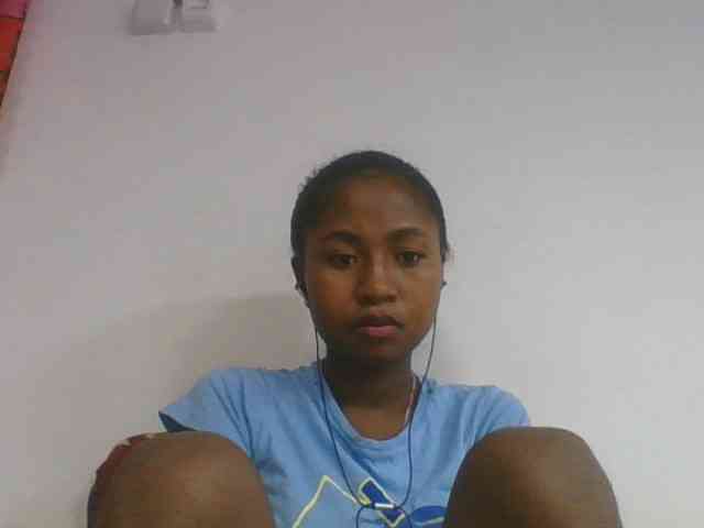 Marinah1a webcam