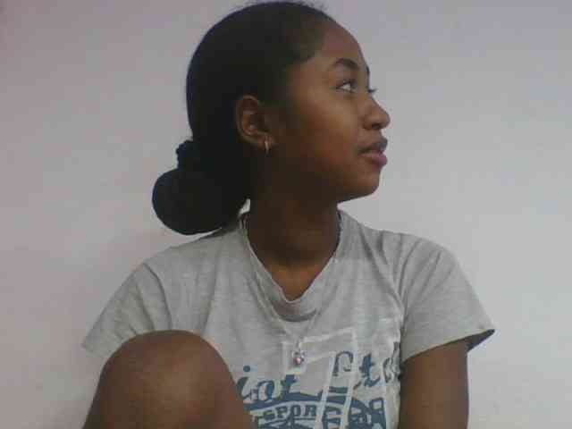 Marinah1a webcam