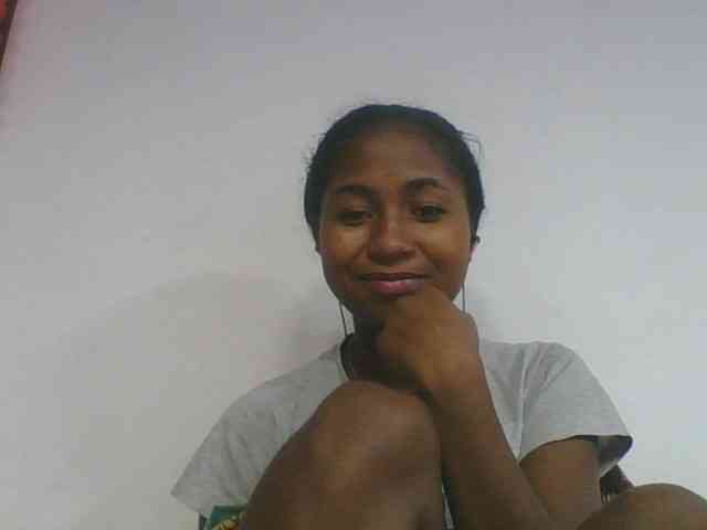 Marinah1a