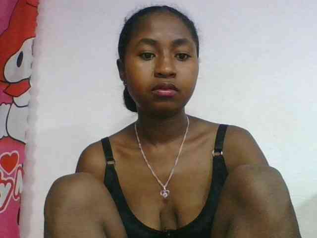 Marinah1a webcam