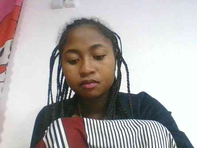 Marinah1a