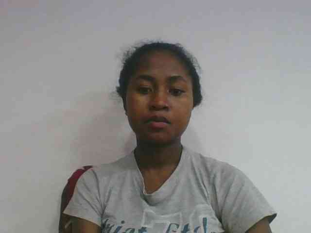 Marinah1a webcam