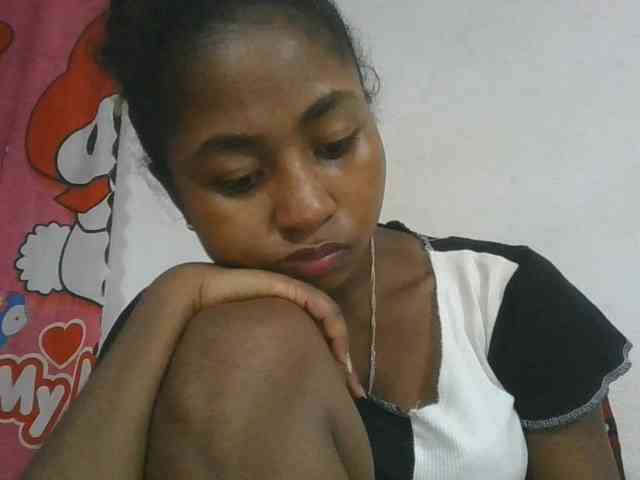 Marinah1a webcam