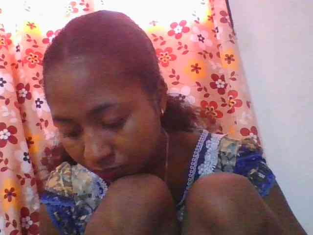 Marinah1a