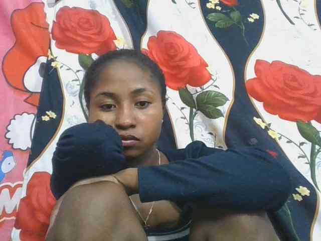 Marinah1a webcam