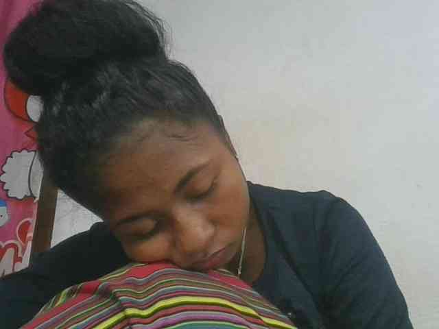 Marinah1a webcam