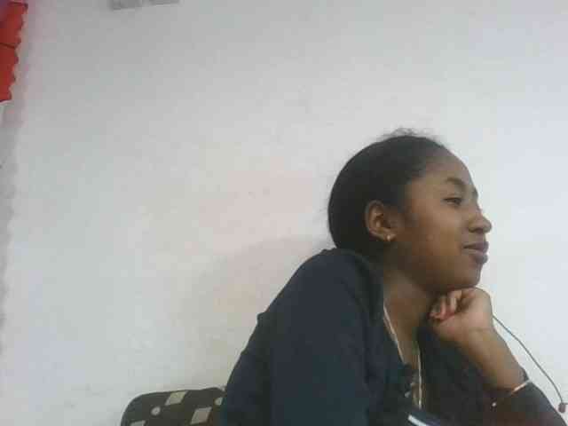 Marinah1a