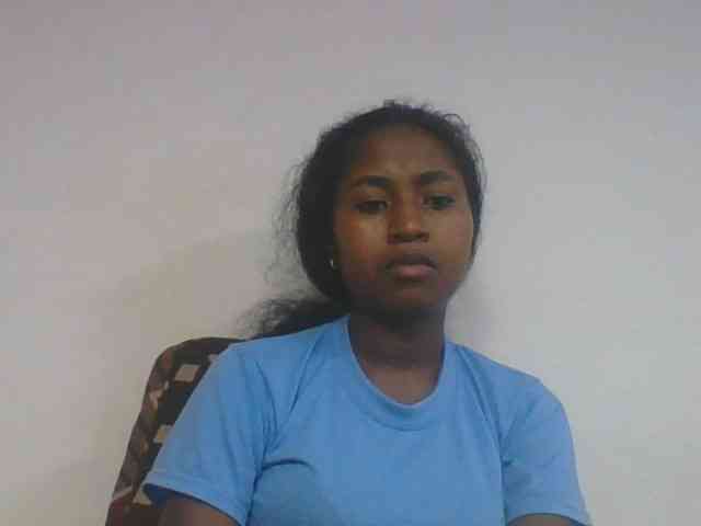 Marinah1a