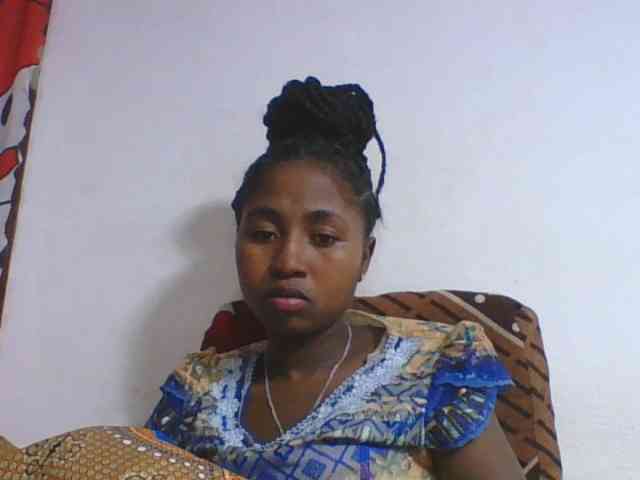 Marinah1a webcam