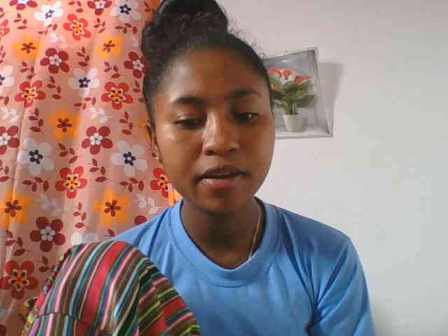 Marinah1a