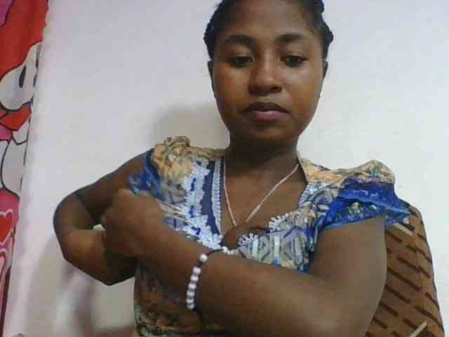 Marinah1a webcam