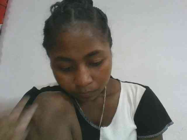 Marinah1a webcam