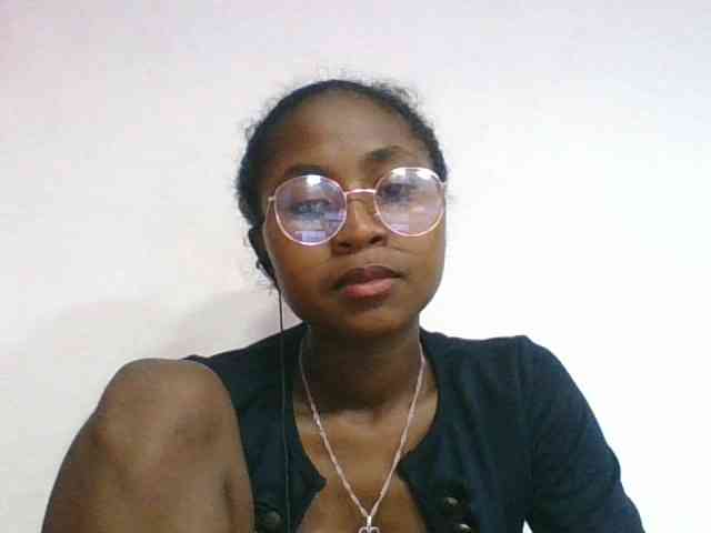 Marinah1a webcam