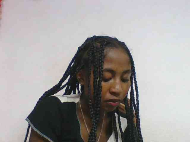 Marinah1a webcam