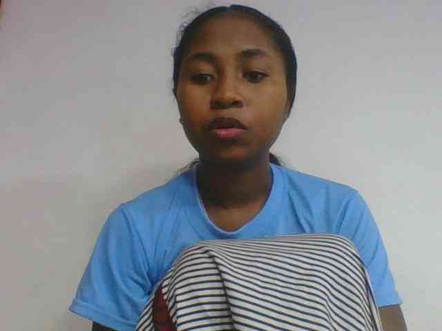 Marinah1a webcam