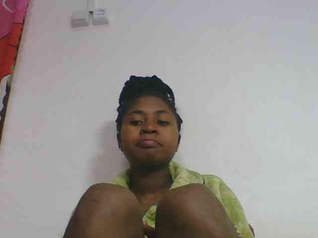 Marinah1a webcam