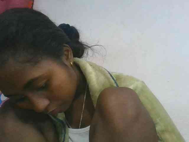 Marinah1a webcam
