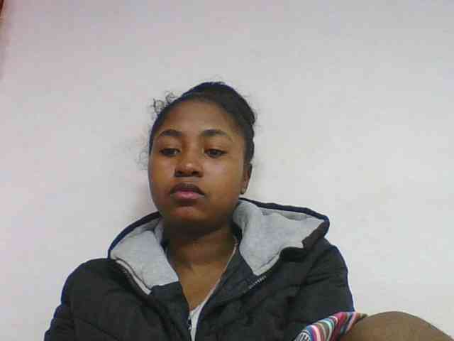 Marinah1a webcam